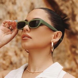 Dime optical sunglasses x lesdomakeup